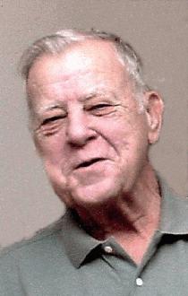 Paul D. Hemlepp